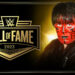 The Great Muta formará parte del WWE Hall of Fame 2023 The Great Muta formará parte del WWE Hall of Fame 2023