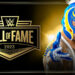 Konnan seguiría negociando con WWE introducir a Rey Mysterio al Hall of Fame Ceremonia WWE Hall of Fame 2023: cobertura en directo