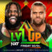 Resultados WWE NXT Level Up 10 de marzo de 2023 Resultados WWE NXT Level Up 10 de marzo de 2023