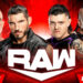 Primeros spoilers del show de WWE RAW del 13 de marzo de 2023 Primeros spoilers del show de WWE RAW del 13 de marzo de 2023