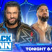 Resultados WWE SmackDown 10 de marzo de 2023 Resultados WWE SmackDown 10 de marzo de 2023