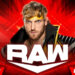 Previa WWE RAW 20 de marzo de 2023