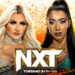 Previa WWE NXT 21 de marzo de 2023 Previa WWE NXT 21 de marzo de 2023