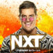 Previa WWE NXT 28 de marzo de 2023 Previa WWE NXT 28 de marzo de 2023
