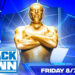 Previa WWE SmackDown 31 de marzo de 2023