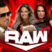 Previa WWE RAW 27 de marzo de 2023 Previa WWE RAW 27 de marzo de 2023