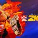 WWE 2K23: novedades del Modo Universo WWE 2K23: novedades del Modo Universo