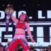 Masha Slamovich gana el Campeonato Mundial de GCW en Eye for Eye 2023 Masha Slamovich