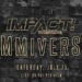 IMPACT Wrestling