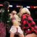 Audiencia definitiva AEW Rampage 10 de marzo de 2023 Audiencia definitiva AEW Rampage 10 de marzo de 2023