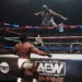 Audiencia definitiva AEW Rampage 25 de marzo de 2023