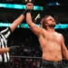 'Hangman' Adam Page sale victorioso del 'Texas Death Match' de AEW Revolution 2023 'Hangman' Adam Page sale victorioso del 'Texas Death Match' de AEW Revolution 2023