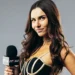 Alicia Atout anuncia su salida de MLW Alicia Atout anuncia su salida de MLW