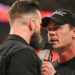 Austin Theory recibió advertencias de varias superestrellas de WWE antes de su segmento con John Cena Austin Theory revela las palabras de John Cena luego de su combate en WrestleMania 40