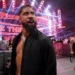 Seth Rollins sobre quien debería de destronar a Roman Reigns: "Jey Uso"