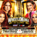 Damage CTRL luchará ante Becky Lynch, Lita y Trish Stratus en WrestleMania 39 Apuestas WrestleMania 39: Becky Lynch, Trish Stratus y Lita vs. Damage CTRL