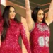 Nikki Garcia: “No vamos a ir a AEW” The Bella Twins emiten un comunicado tras la demanda contra su padrastro, John Laurinaitis, y Vince McMahon