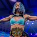 Actualización sobre Mercedes Moné de cara a WWE Royal Rumble 2024 Actualización sobre Mercedes Moné de cara a WWE Royal Rumble 2024