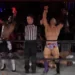 Bullet Club retiene los Campeonatos Mundiales por Parejas de IMPACT en Multiverse United Bullet Club retiene los Campeonatos Mundiales por Parejas de IMPACT en Multiverse United