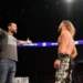 Actualizaciones del plan original para el combate entre 'Hangman' Adam Page y CM Punk CM Punk pidió disculpas a ‘Hangman’ Page por su promo tras AEW Collision