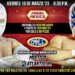 Resultados CMLL Viernes Espectacular 10 de marzo de 2023 Resultados CMLL Viernes Espectacular 10 de marzo de 2023