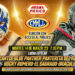 Resultados CMLL Martes de Arena México 14 de marzo de 2023