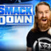 POSIBLE SPOILER: dos superestrellas de RAW son anunciadas para el show de SmackDown de esta noche