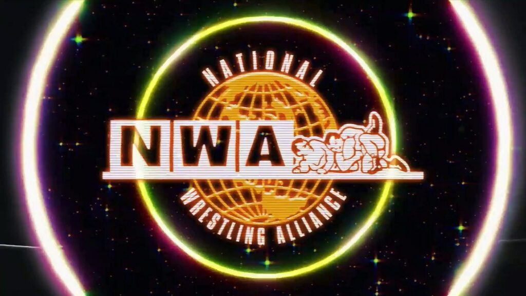 Se esperan varios recortes presupuestarios en NWA