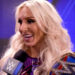 Charlotte Flair, sobre una posible rival en un combate de retiro: “No sé si esa persona existe todavía” Charlotte Flair, sobre una posible rival en un combate de retiro: “No sé si esa persona existe todavía”