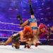 Charlotte Flair, sobre Becky Lynch y Mercedes Monè: "No cambiaría mi carrera por la de ellas" Charlotte Flair, sobre Becky Lynch y Mercedes Monè: "No cambiaría mi carrera por la de ellas"