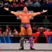 Brian Cage explica por qué no ha estado en AAA Triplemanía 31 Ciudad de México Brian Cage explica por qué no ha estado en AAA Triplemanía 31 Ciudad de México