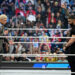Cody Rhodes no estaba interesado en mencionar el nombre de su padre durante su feudo con Roman Reigns Cody Rhodes no estaba interesado en mencionar el nombre de Dusty Rhodes durante su feudo con Roman Reigns