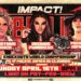 Deonna Purrazzo retará por Campeonato Mundial de Knockouts de IMPACT en Rebellion 2023 Deonna Purrazzo consigue una oportunidad por el Campeonato Mundial de Knockouts de IMPACT