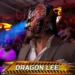 Dragon Lee debuta en WWE durante NXT Roadblock 2023 Dragon Lee debuta en NXT Roadblock