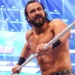 Drew McIntyre representará a WWE en las Olimpiadas Especiales 2023 en Berlin