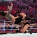 Drew McIntyre, sobre el final de WWE Clash At The Castle: "Es muy raro tener momentos como ese" Drew McIntyre, sobre el final de WWE Clash At The Castle: "Es muy raro tener momentos como ese"