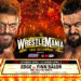Edge se enfrentará a Finn Bálor en WrestleMania 39 en un ‘Hell in a Cell match’ Orden de los combates de WrestleMania 39 (noche 2)