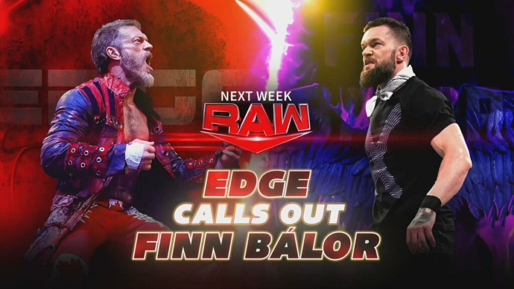Este lunes, 6 de marzo, WWE llevó a cabo un nuevo show de RAW en el que Jey Uso atacó a Sami Zayn demostrándole
