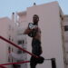 Jaylen Ryan gana el Campeonato Máximo de NTWE en Deadly Revenge IV Jaylen Ryan gana el Campeonato Máximo de NTWE en Deadly Revenge IV