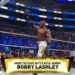 Bobby Lashley gana la Andre The Giant Memorial Battle Royal 2023 Bobby Lashley gana la Andre The Giant Memorial Battle Royal 2023