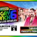 Cartelera GCW Effy's Big Gay Brunch 6 actualizada Cartelera GCW Effy's Big Gay Brunch 6 actualizada