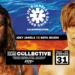 Cartelera GCW Joey Janela's Spring Break 7 actualizada Cartelera GCW Joey Janela's Spring Break 7 actualizada: Kota Ibsuhi, El Hijo del Vikingo, The Motor City Machine Guns y más