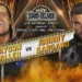 Johnny Gargano enfrentará a Grayson Waller en NXT Stand & Deliver 2023 Johnny Gargano enfrentará a Grayson Waller en NXT Stand & Deliver 2023