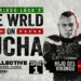 Cartelera GCW Gringo Loco's The Wrld On Lucha 2023