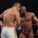 Audiencia IMPACT Wrestling 9 de marzo de 2023 Audiencia IMPACT Wrestling 9 de marzo de 2023