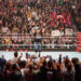 John Cena realizó una aparición en la escuela de Cody Rhodes John Cena realizó una aparición en la escuela de Cody Rhodes