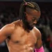 Actualización sobre la lesión de Kofi Kingston