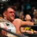MJF derrota a Bryan Danielson y retiene el Campeonato Mundial de AEW MJF podría pasar por el quirófano