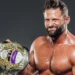 Actualización sobre la situación de Matt Cardona con IMPACT Wrestling Actualización sobre la situación de Matt Cardona con IMPACT Wrestling