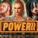 Resultados NWA Powerrr 21 de marzo de 2023 Resultados NWA Powerrr 21 de marzo de 2023
